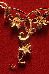 《崩坏：星穹铁道》全平台下载量突破1亿 上线不到一年