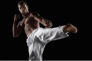 《暗喻幻想》制作人桥野桂：Atlas暂无计划推出续集